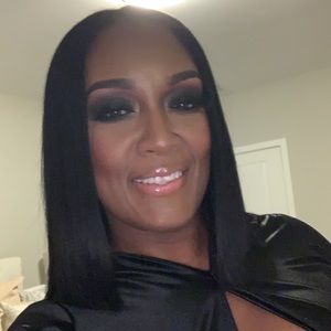 Meet your Posher, Johari